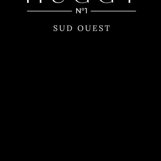 SUD OUEST