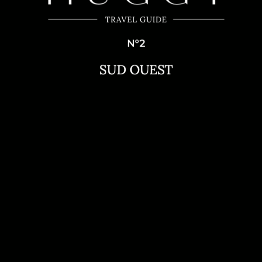 SUD OUEST N°2